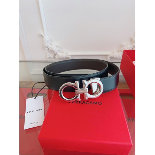 Belt-Sf-036