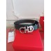 Belt-Sf-036