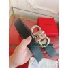 Belt-Sf-036