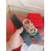 Belt-Sf-036