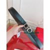 Belt-Sf-036