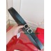Belt-Sf-036