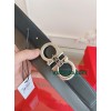 Belt-Sf-036