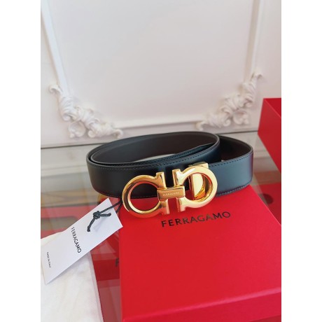 Belt-Sf-037
