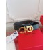 Belt-Sf-037