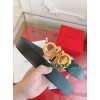Belt-Sf-037