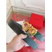 Belt-Sf-037