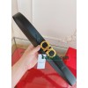 Belt-Sf-037