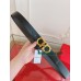 Belt-Sf-037
