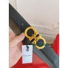 Belt-Sf-037