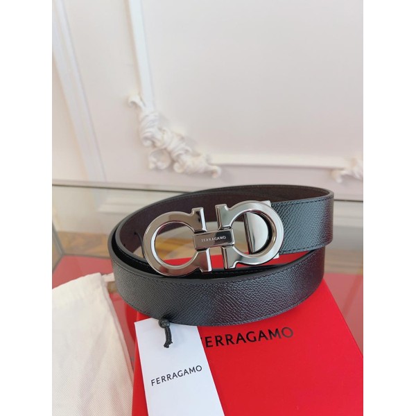 Belt-Sf-038