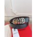 Belt-Sf-038
