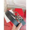 Belt-Sf-038