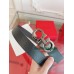 Belt-Sf-038