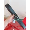 Belt-Sf-038