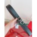 Belt-Sf-038