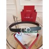 Belt-Sf-039