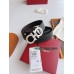 Belt-Sf-040