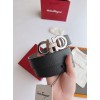 Belt-Sf-040