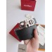 Belt-Sf-040