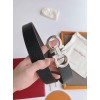 Belt-Sf-040