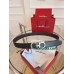 Belt-Sf-041