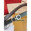 Belt-Sf-041