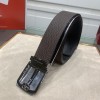 Belt-Sf-042