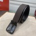 Belt-Sf-042