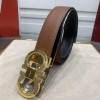 Belt-Sf-043