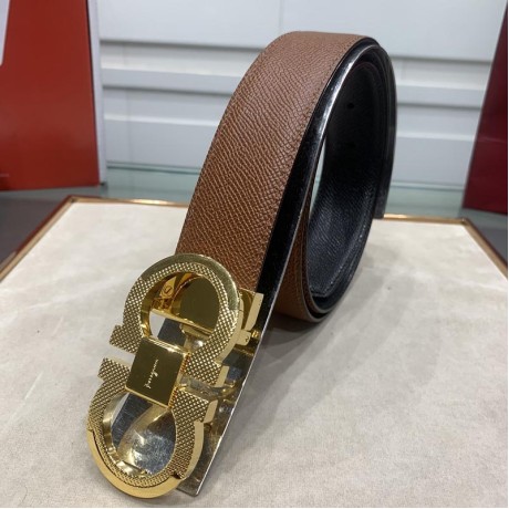 Belt-Sf-043