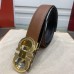 Belt-Sf-043