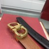 Belt-Sf-043