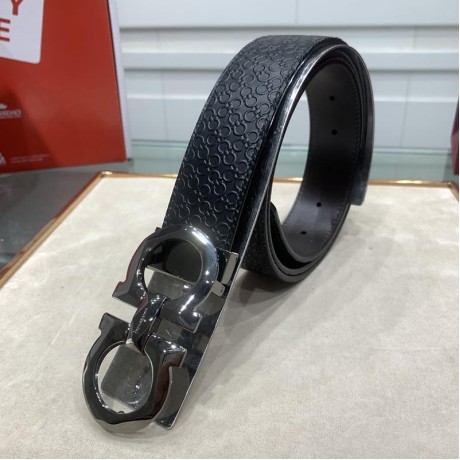 Belt-Sf-044
