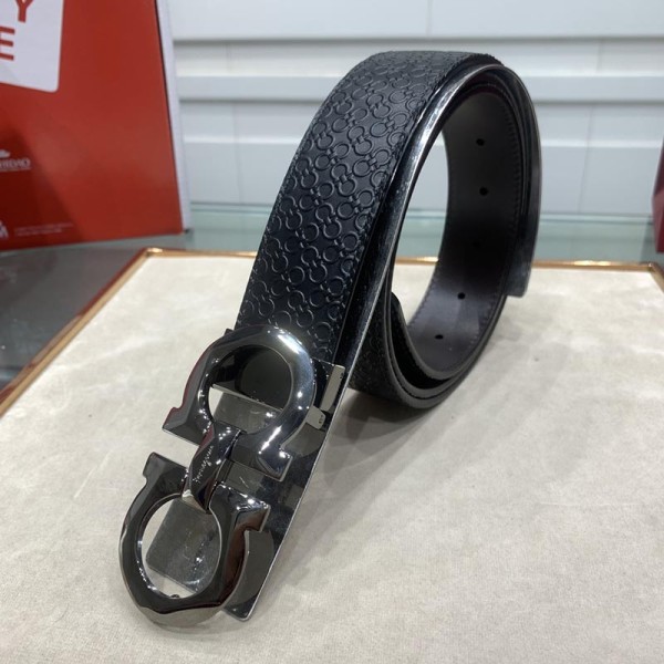 Belt-Sf-044