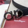 Belt-Sf-044