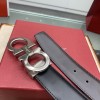 Belt-Sf-045
