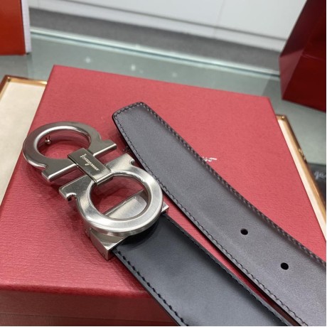 Belt-Sf-045