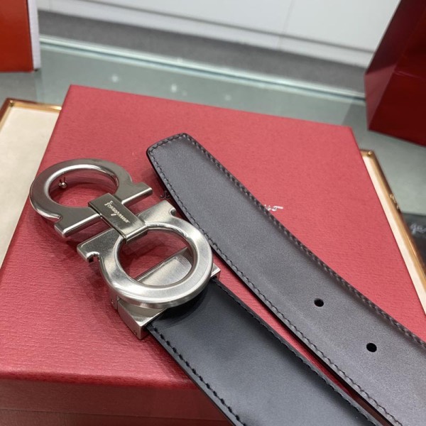 Belt-Sf-045