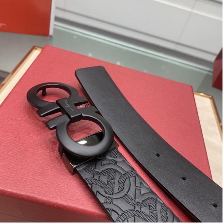 Belt-Sf-046