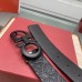 Belt-Sf-046