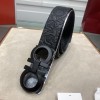 Belt-Sf-046