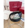 Belt-Sf-047