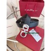 Belt-Sf-047