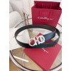 Belt-Sf-047