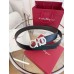 Belt-Sf-047