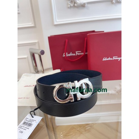 Belt-Sf-048