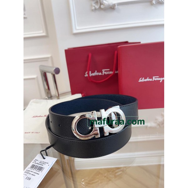 Belt-Sf-048
