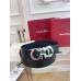 Belt-Sf-048