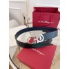 Belt-Sf-048